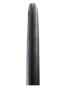 Vredestein Buitenband Fiammante 28 x 1 (23-622)