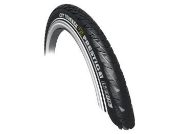 CST Buitenband Tournee Prestige 37-622 e-bike