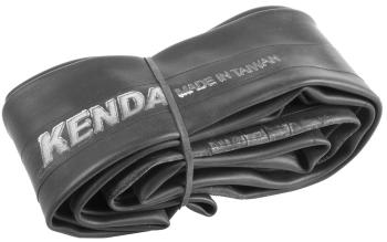 Binnenband Kenda 10 x 2.00