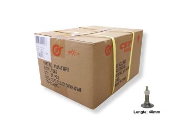 Bnb Cst 28x1.40-1.75