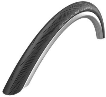 Schwalbe Buitenband Lugano 2 K-Guard 28 x 0.90