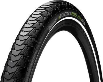 BUB 20X200 CO 50-406 R ECONTACT PLUS ZW