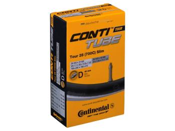 Bib Continental Hv/Dv 28