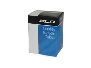BIB 26X400-490 XLC SV (33)