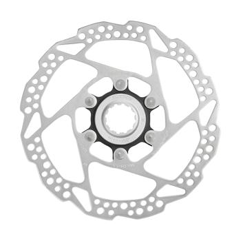 Shimano Remschijf SM-RT54-S  160 mm Center Lock