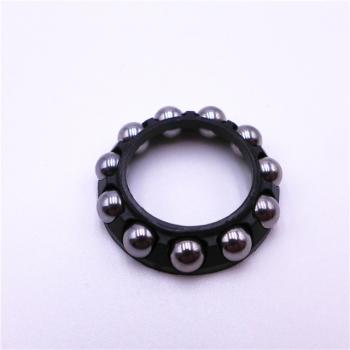 Kogelring Shimano 3/16 4.76mm