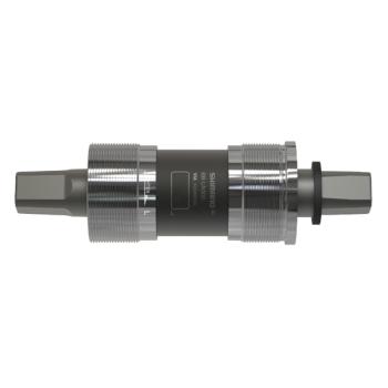 Bottom Bracket BB-UN300 BSA