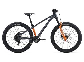 STP 24-GIANT ONE SIZE BLACK CHROME
