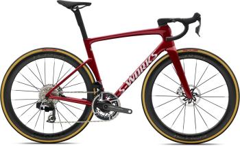 Tarmac Sl9 Sw Axs Rbymet/metwhtsil 52