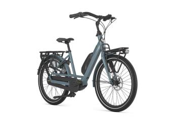 BLOOM C7 HMS 26