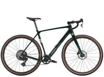 TREK CHECKPOINT SL 6 AXS X
