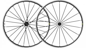 LRS MAVIC KSYRIUM SLM11