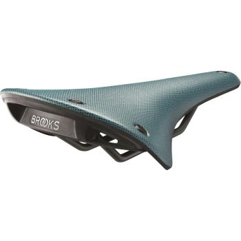 ZADEL BROOKS C17 CAMBIUM OCTANE