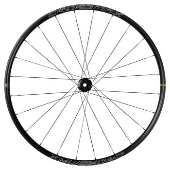 WIEL MAVIC CROSSMAX 29