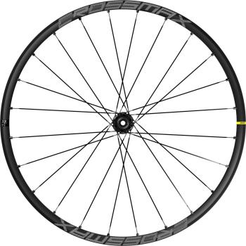 ACHTERWIEL MAVIC A-WIEL CROSSMAX 29