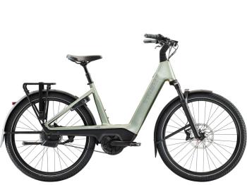 TREK CHARTER+ 5 AUTO B 540