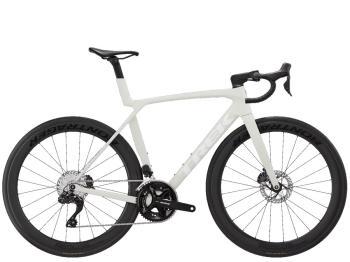 TREK MADONE SL 6 M WT