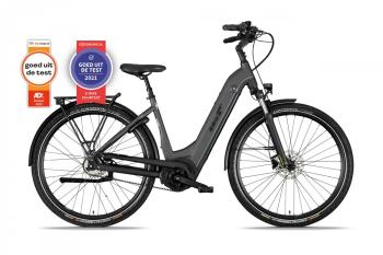 TOUR PRO WAVE TOUR PRO WAVE PERFORMANCE / 625 WH /