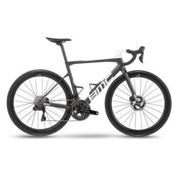 Teammachine SLR01 MOD