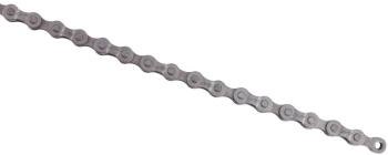 CONTEC KETTING DRIVE ED. 8+ 1/2X3/32 136SCH.TITAN.