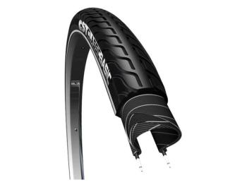 CST btb 26x1 3/8 Basic R zw