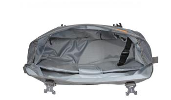 Tas achter akte commuter bag two urban f70664 pepp